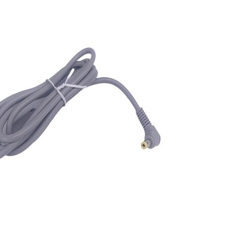 DAIJOYAME AC محول الطاقة، متوافق مع وحدة تحكم ألعاب PS1 in Kuwait