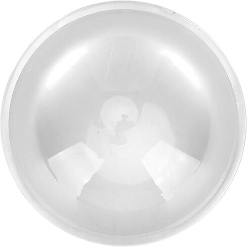 60 mm Diameter LED Optical Lens for Telescopes Magnifiers, Easy Installation in Saudi Arabia