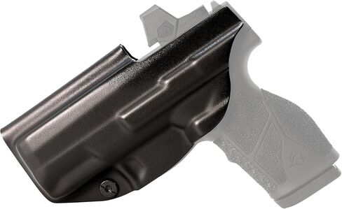 CYA Supply Co.- حافظات IWB جاهزة للبصريات - تناسبات متعددة - ألوان متعددة - مملوكة للمحاربين القدامى - صنع في الولايات المتحدة الأمريكية in Kuwait