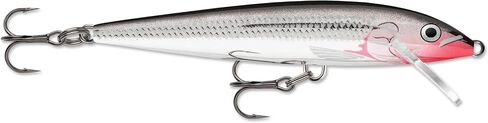 Rapala Rapala Original Floater 09 in Kuwait