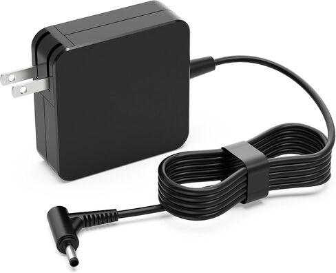 SLE-TECH 65W USB C Charger for Lenovo ThinkPad X1 T14 E14,Yoga,Chromebook in Kuwait