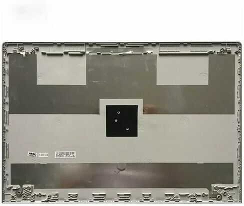 متوافق مع L09575-001 ProBook 650 G4 LCD الغطاء الخلفي العلوي in Kuwait