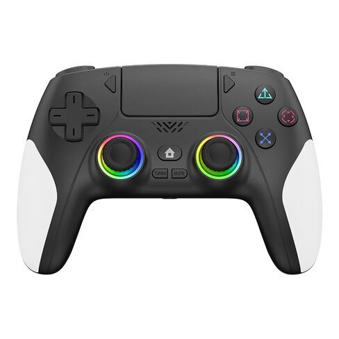 Kamylorus Wireless Controller for PS-5 PC, Hall Effect Controller in Saudi Arabia