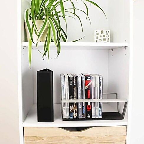 Tarifold DVD Storage Bundle, 50 Binder Sleeves and 2 Binders, 2-Ring Holes in Saudi Arabia