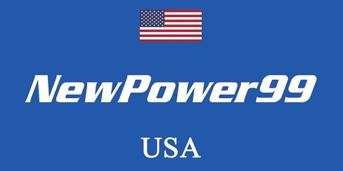 NewPower99 Battery Replacement Kit with Battery, Video Instructions and Tools for Magellan RoadMate 2200T in Saudi Arabia