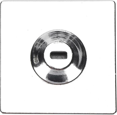 Computer Lock Galvanized AntiTheft Cable with Easy Use for Office in Saudi Arabia