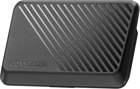 THINKWARE Connected LTE Module for U3000 PRO/ARC900 Dash Cam, Remote View in Kuwait