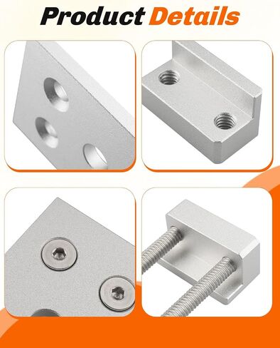 CB Stake Pocket Mount, Truck Stake Pocket Antenna Bracket for CB HAM Radio in Saudi Arabia