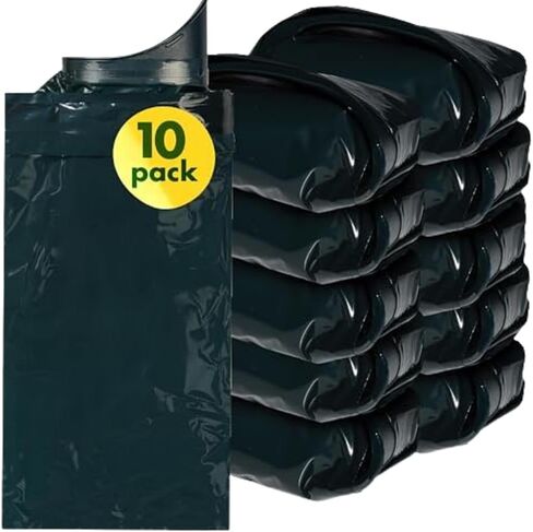 TravelJohn Adventurer Resealable Disposable Urinal – in Kuwait