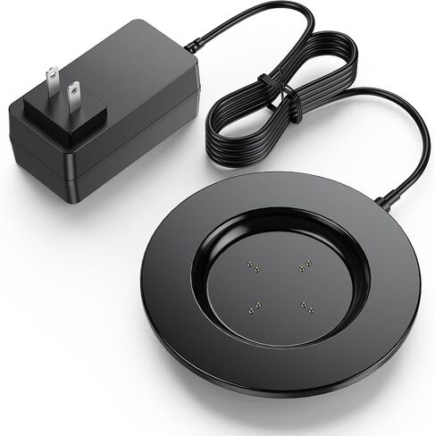 Charging Coaster 2 Compatible with Emb BER Temperature Control Smart Mug in Saudi Arabia