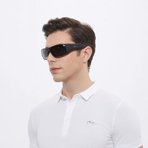 OhO Smart Glasses,1080P Xtreme Sporting Camera Sunlasseswith Built-in 32GB Memory,UV400 Sunglasses for Outdoor Sport(Men/Women) in Saudi Arabia