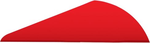 Gold Tip Vane 100CT 2-Inch Raptor Arrows in Saudi Arabia