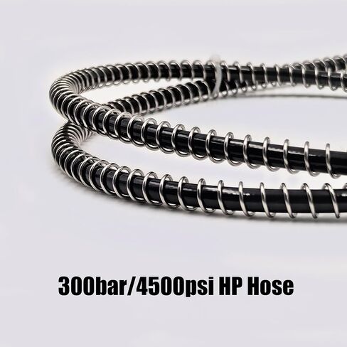 High Pressure Compressed Air CO2 Carbon Dioxide Gas Transfer Fill Station Charging Hose CGA320 with Vent in Saudi Arabia