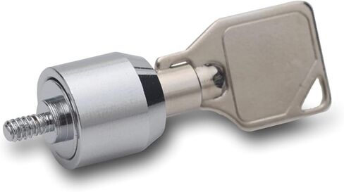 Security Accessories Desktop Computer Anti-Theft Keys Hosting Anti-Theft Computer Management Security Replacement in Saudi Arabia