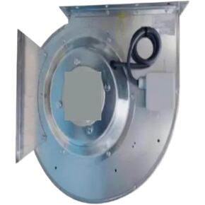 Axial Fan A5E00161569 230V in Saudi Arabia