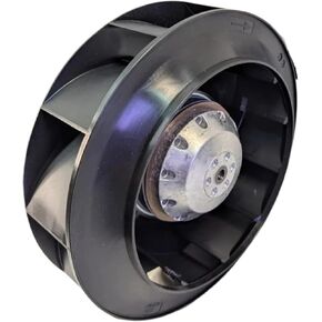 R2E220-AA40-71 230VAC 85W Cooling Fan(7line) in Saudi Arabia