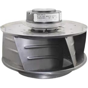 R3G310-AN43-71 470W M3G084-FA Fan in Saudi Arabia