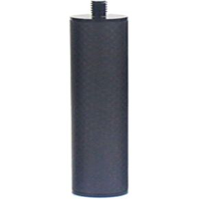 Camera Extension Tube for DSLR Cameras with 1/4 Thread, 5cm in Saudi Arabia