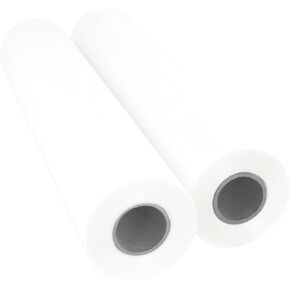 Hot 5.0 Mil Laminate Roll Film 25-inch x 200-feet in Saudi Arabia