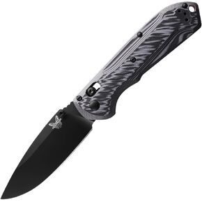Benchmade Freek EDC Knife, CPM-S90V Steel Blade (560-03) in Saudi Arabia