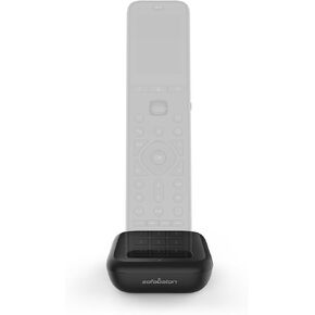 SofaBaton U3 Universal Remote Control, All-in-One Smart Universal Remote with APP for TV/Soundbar/DVD/Blu-ray and More, Global Macro & Active Multi-Link Bluetooth & Air Mouse & Google Voice Control in Saudi Arabia