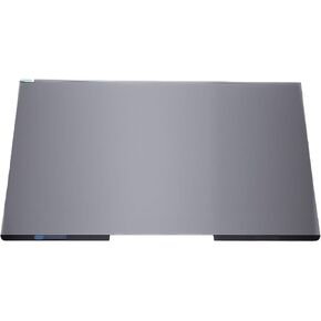 13 Inch Magnetic Laptop Privacy Screen for Neo 2026 360° Anti Peeping Anti Blue Light Removable Laptop Privacy Filter for A18 Pro in Saudi Arabia