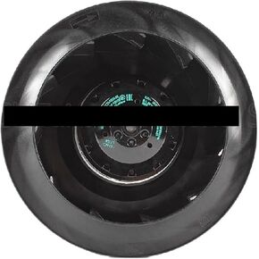 R2E190-A026-36 Cooling Fan in Saudi Arabia