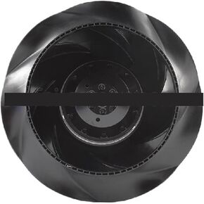 R2E220-AB06-48 230V 50Hz 0.38A 85W Cooling Fan in Saudi Arabia
