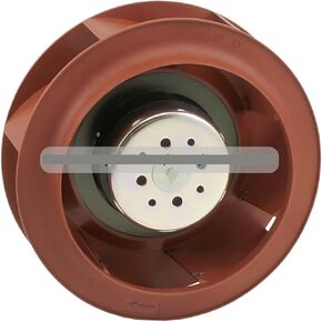 RER175-42/14/2TDMLP RER175-42/14/2TDMLPU RER175-42/14/2TDMP RER175-42/18/2TDMLP RER175-42/18/2TDMP Cooling Fan(RER175-42-14-2TDMP) in Saudi Arabia