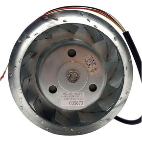 A90L-0001-0554/R A90L-0001-0554/RW Cooling Fan in Saudi Arabia