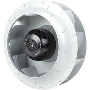 Centrifugal Fan 220V 133/175/180/190/220/225/250/280FLW2(280flw2-230w) in Saudi Arabia