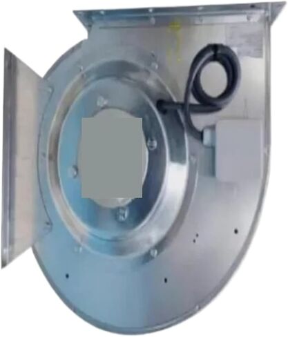 Axial Fan A5E00161569 230V in Saudi Arabia