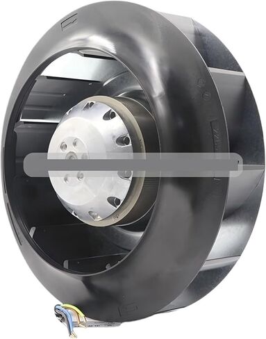 R4E225-RA04-10 R4E225-AI01-09 M4E068-CF R4E225-AR01-10 R4E225-AI15-09 R4E225-AC15-05 Cooling Fan(R4E225-AC15-05) in Saudi Arabia