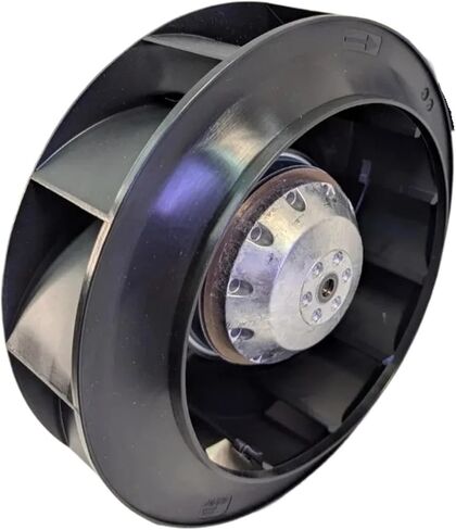 R2E220-AA40-71 230VAC 85W Cooling Fan(7line) in Saudi Arabia
