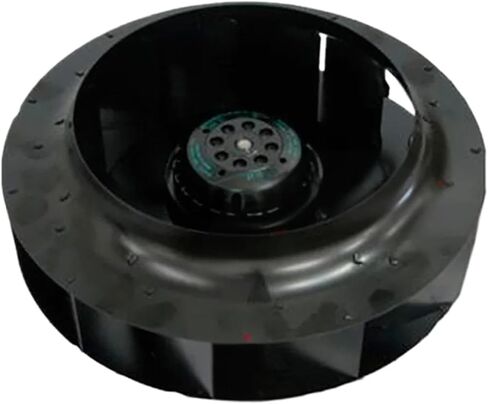 R2D190-AC08-10 R2D190-AC08-13 R2D190-RA08-09 R2D190-RA08-15 Cooling Fan(R2D190-AC08-10) in Saudi Arabia