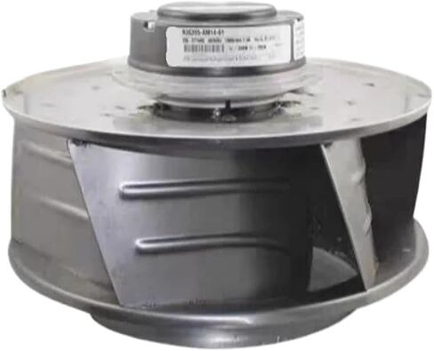 R3G310-AN43-71 470W M3G084-FA Fan in Saudi Arabia