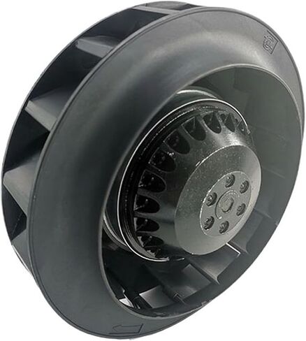 180FLJ6 180FLJ7 180FLW2 180FLW3 190FLW2-22S Centrifugal Fan(190FLW2-22S) in Saudi Arabia