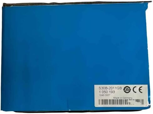 S30B-2011GB New and Sealed in Box S30B2011GB 1 Year Warranty in Kuwait