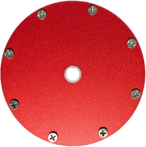 JPC-12 HF Antennas for Ham Radio & Exclusive Network Disk Radial Plate for JPC-12 in Saudi Arabia