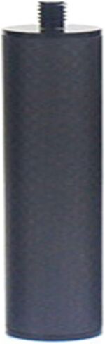Camera Extension Tube for DSLR Cameras with 1/4 Thread, 5cm in Saudi Arabia