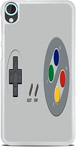 Pizza Wallpaper Yum Vinyl Decal Sticker Skin by Debbie's Designs for Wii Classic Controller in Saudi Arabia