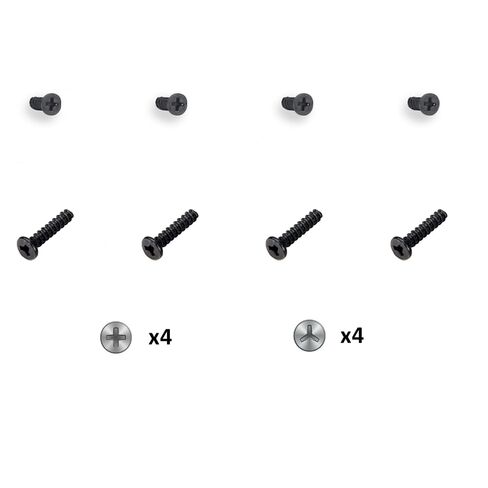 3-Pack USB C Charging Port for Nintendo Switch Lite HDH-001 in Saudi Arabia