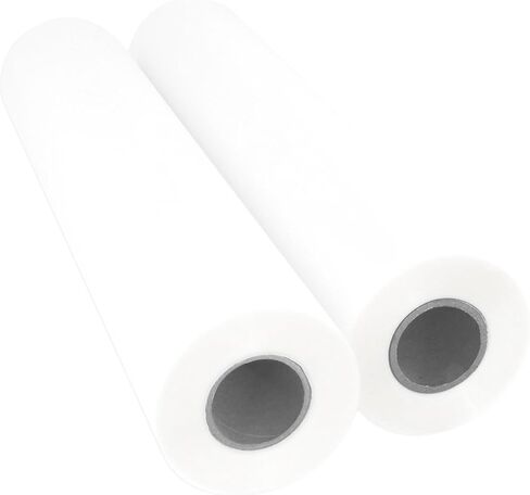 Hot 5.0 Mil Laminate Roll Film 25-inch x 200-feet in Saudi Arabia