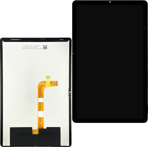 for Samsung Tab A9+ Plus Screen Replacement in Kuwait
