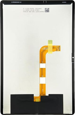 for Samsung Tab A9+ Plus Screen Replacement in Kuwait