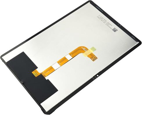 for Samsung Tab A9+ Plus Screen Replacement in Kuwait