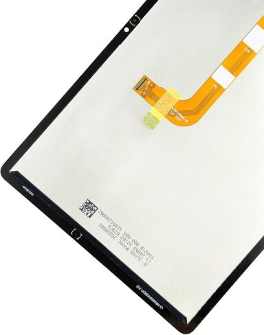for Samsung Tab A9+ Plus Screen Replacement in Kuwait