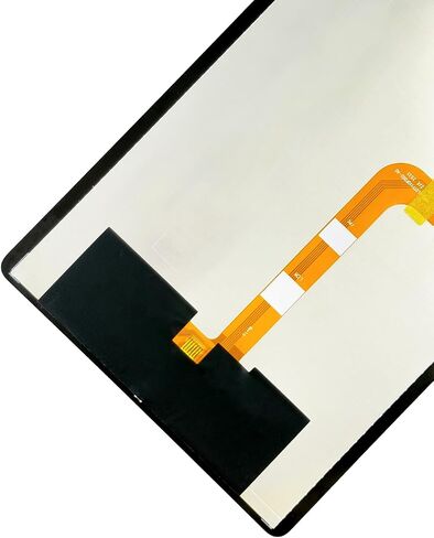 for Samsung Tab A9+ Plus Screen Replacement in Kuwait