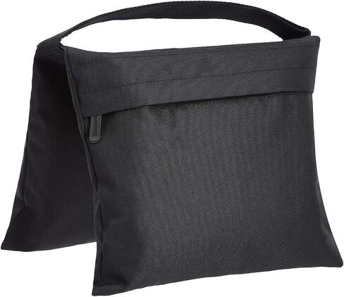Windproof Heavy Duty Sandbags for Outdoor Canopies Tents Waterproof Oxford Fabric Load Capacity Up to 10kg/22lbs in Saudi Arabia