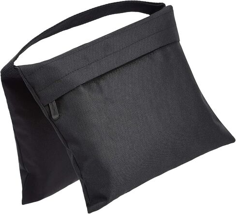 Windproof Heavy Duty Sandbags for Outdoor Canopies Tents Waterproof Oxford Fabric Load Capacity Up to 10kg/22lbs in Saudi Arabia